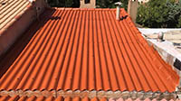couvreur toiture Maisoncelles-en-Brie